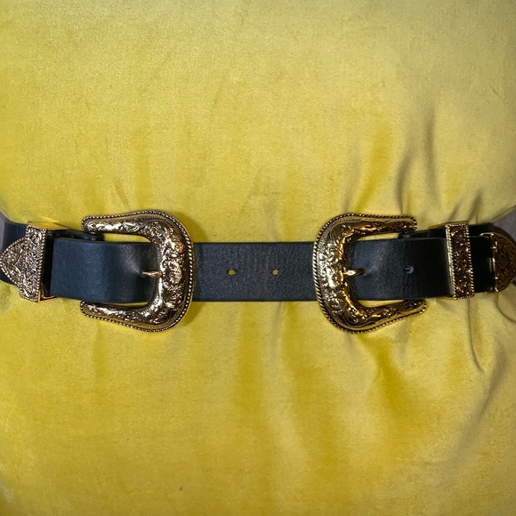 B-Low the Belt Accessories - B Low the Belt